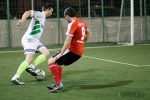19.04.2018 Stiinta Bucuresti - Danco Pro 67961445900000__V7A2854.jpg